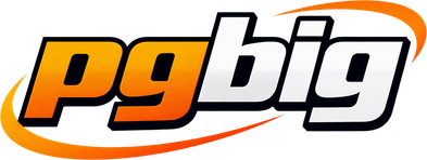 PGBIG